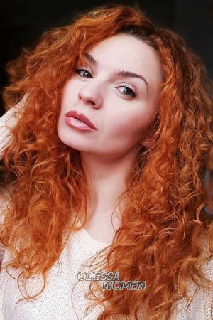 Ladies of Eastern-Europe
