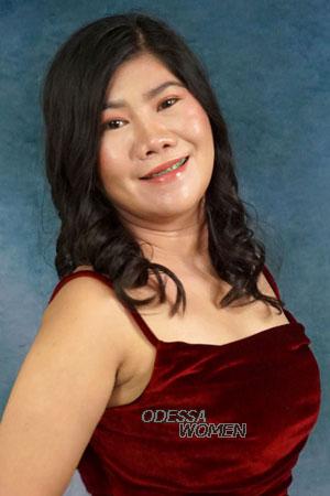 220685 - Danisa Age: 29 - Philippines