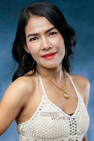 221482 - Usanee Age: 43 - Thailand