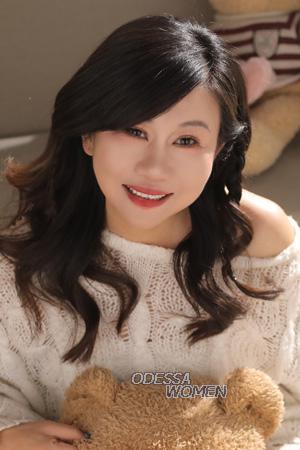 Ladies of Shenzhen